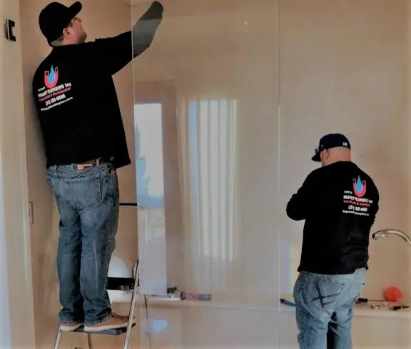 Professional plumbing installation for Tankless Water Heater Installation in Skyline Boulevard